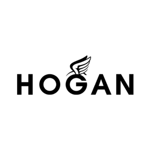 Hogan varese sale