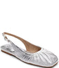 Ash chanel Bibi silver donna