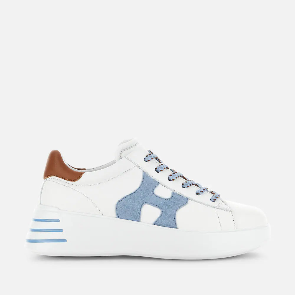 Hogan rebel false online