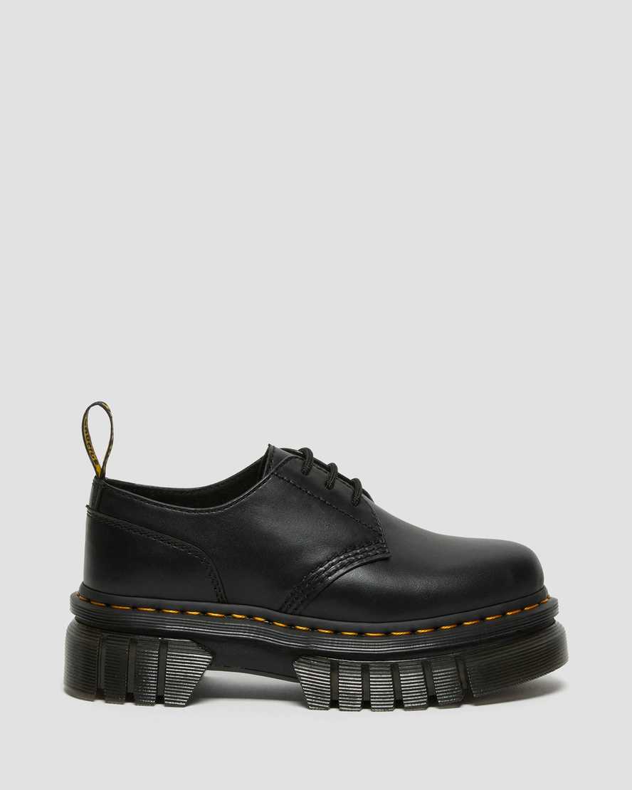 Dottor martens deals false prezzo