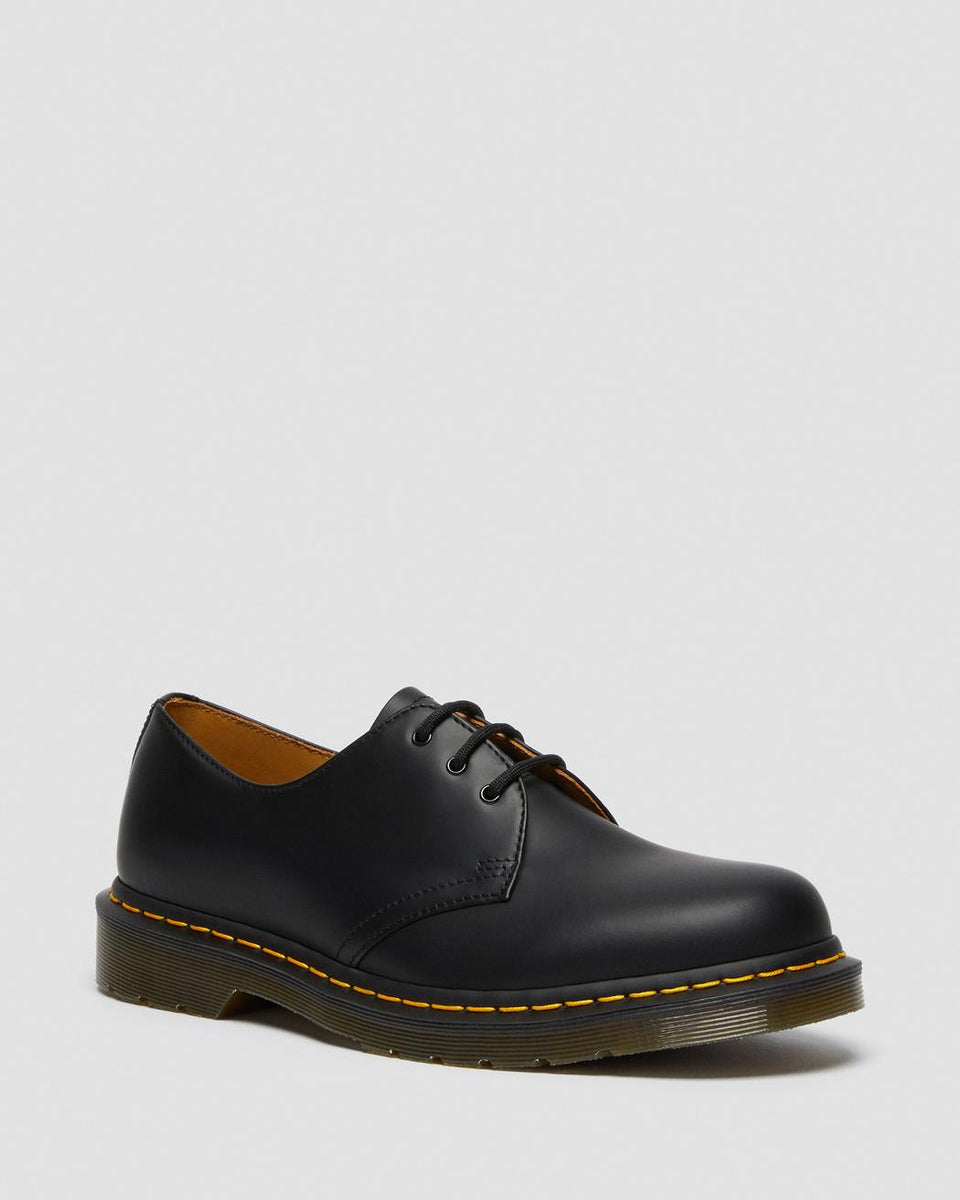 Dottor martens pelle morbida online