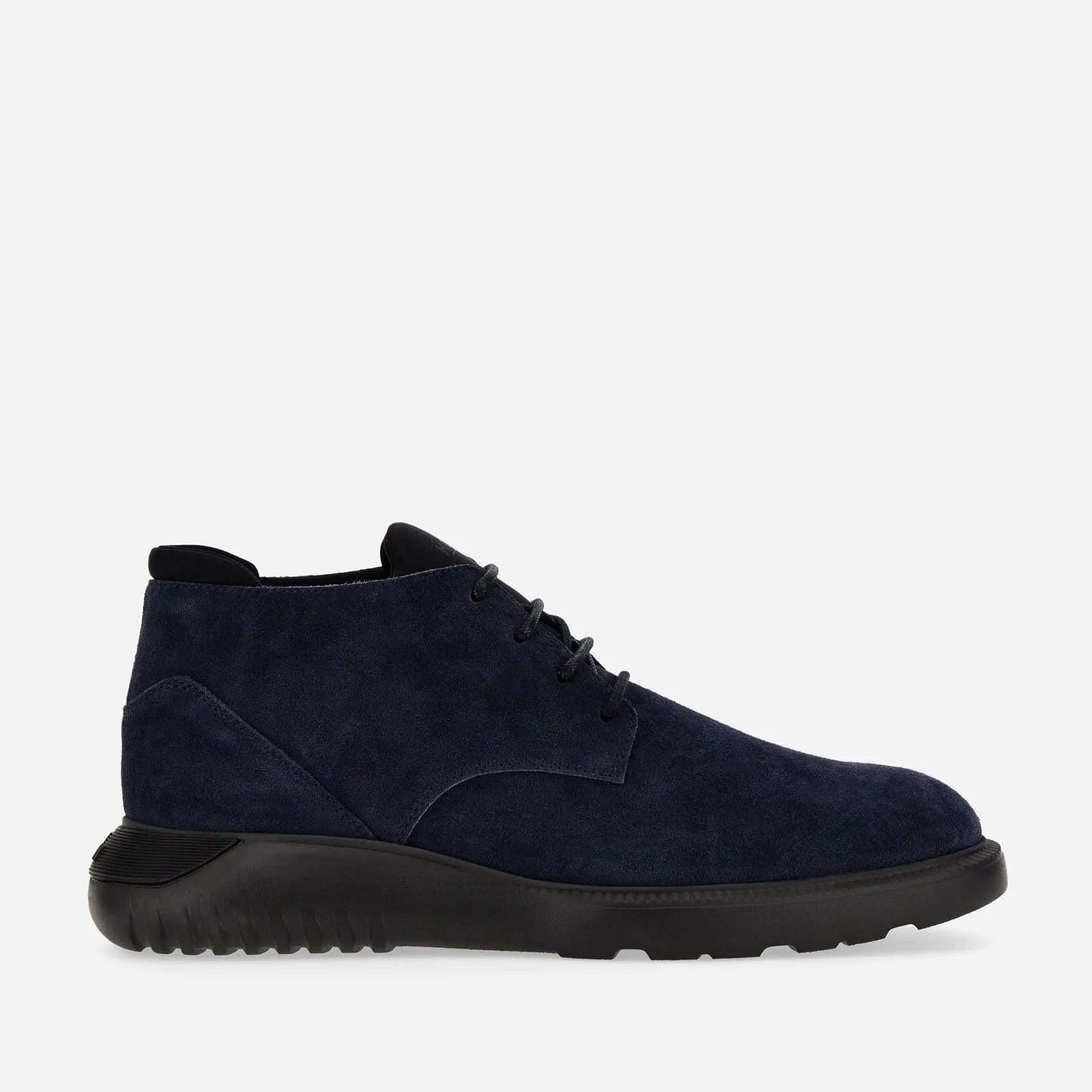 Hogan modello alto sale
