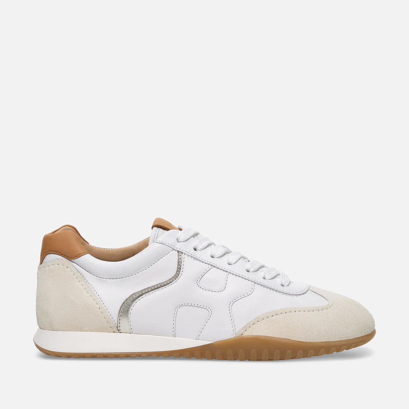 Hogan modello olympia sales