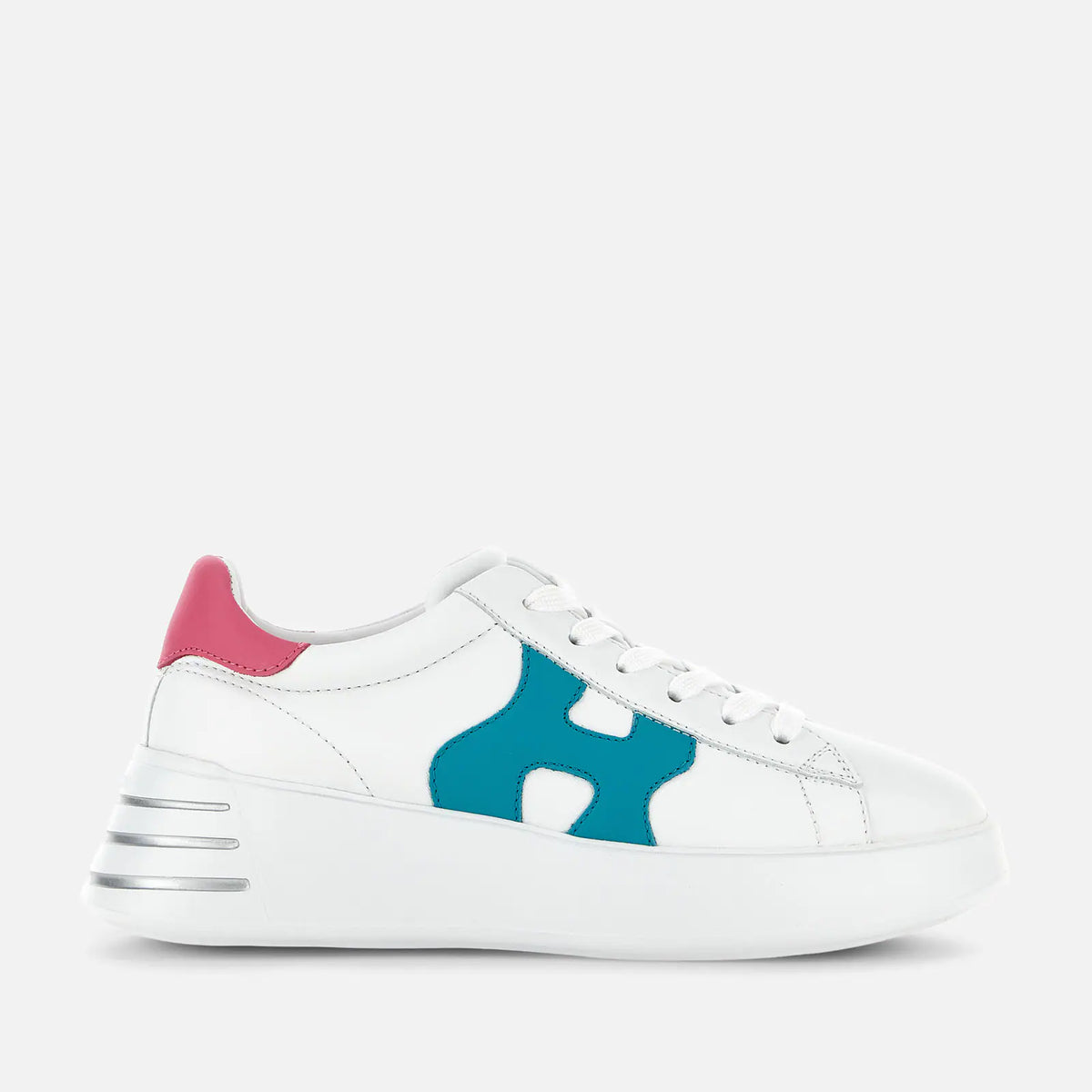 Hogan on line vendita outlet