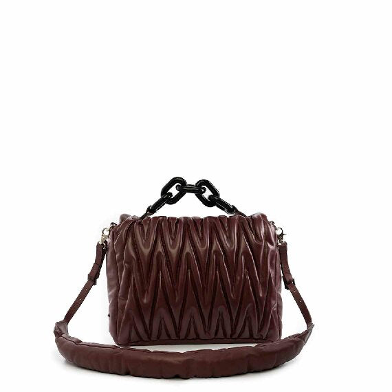 Vic Matie 1B0192T 191Vic Matie 1B0192T 191 borsa jacqueline