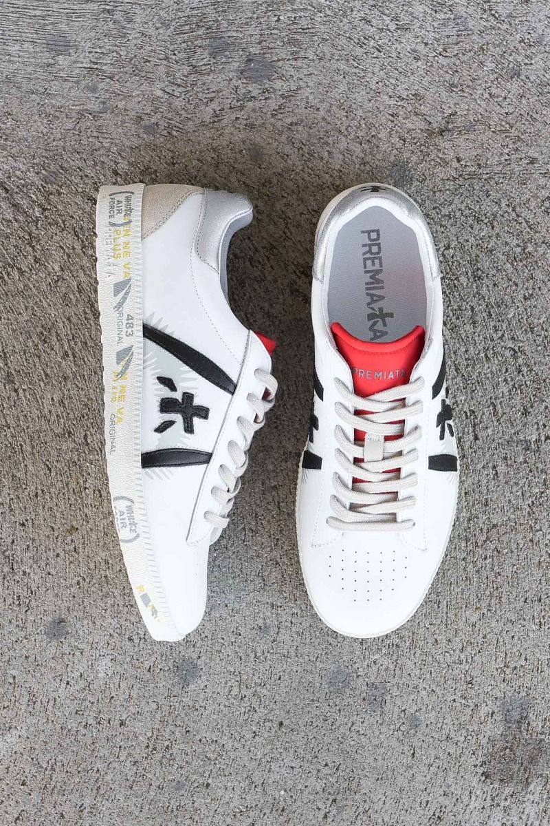 Sneakers ANDY by PREMIATA