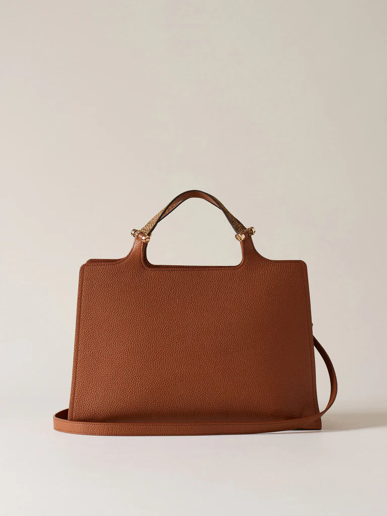 Borse michael kors estate 2020 shop