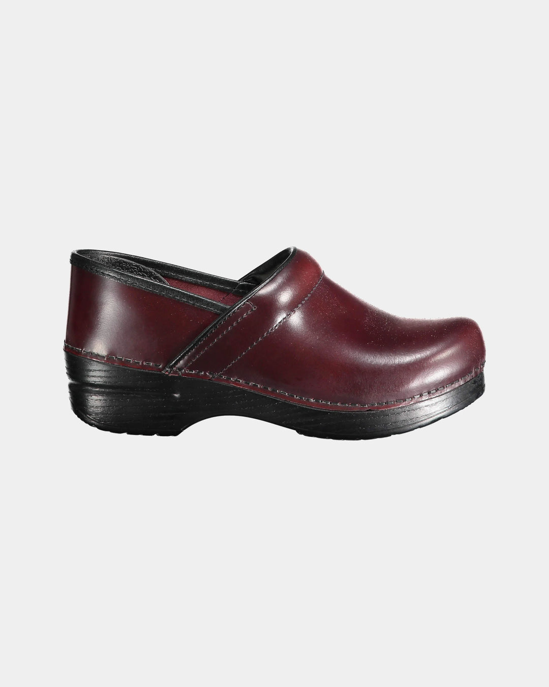 Dansko delle 39 2025