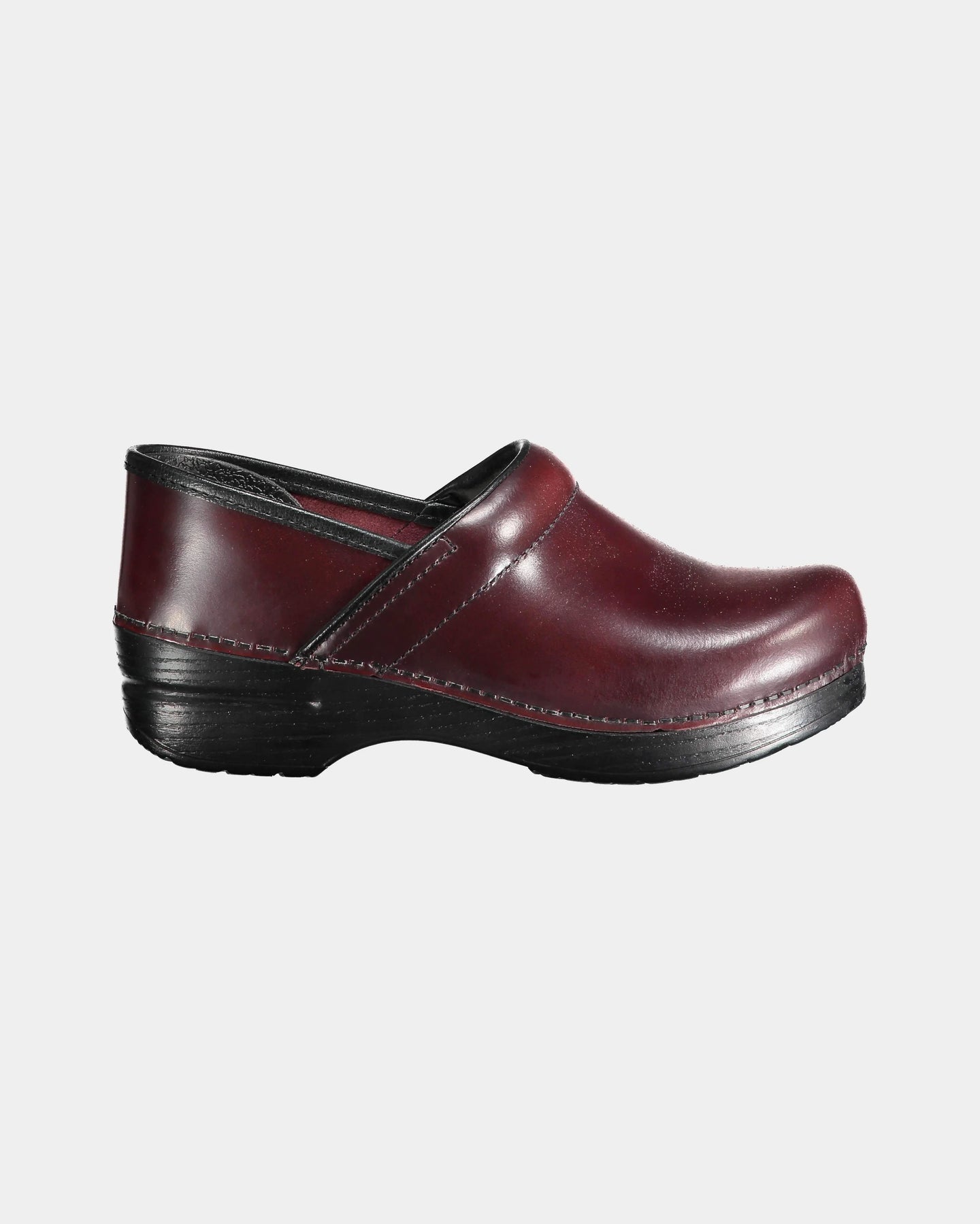 Dansko delle 38 clearance