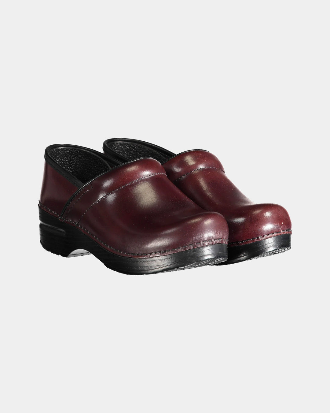 Dansko Ferrarioluino Ferrario Luino