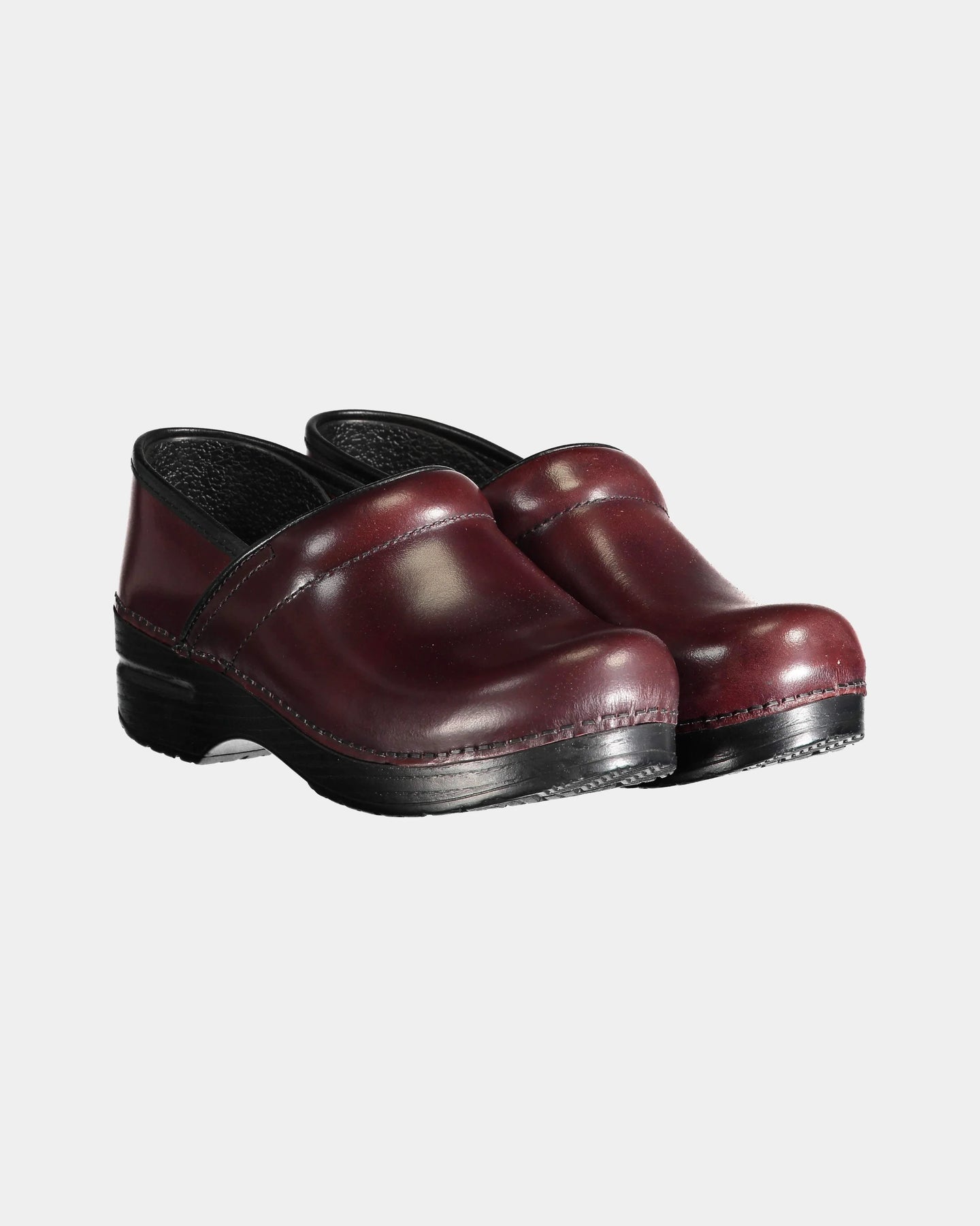 Dansko Ferrarioluino Ferrario Luino