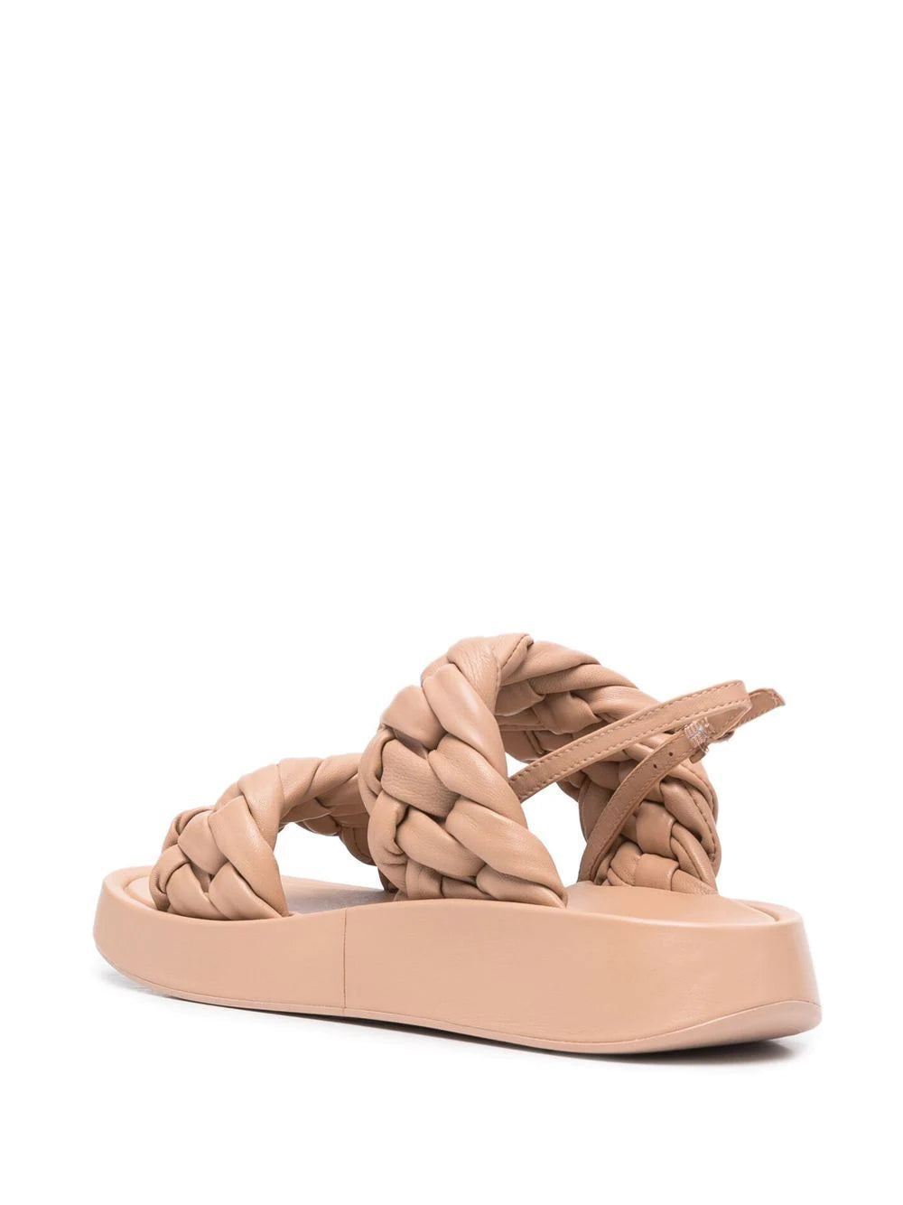 Sandali ash foulard online