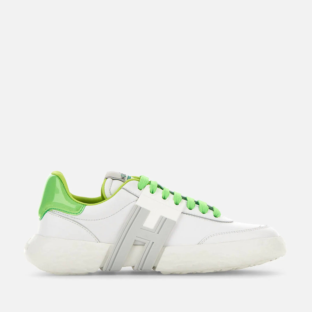 Hogan rivenditori clearance