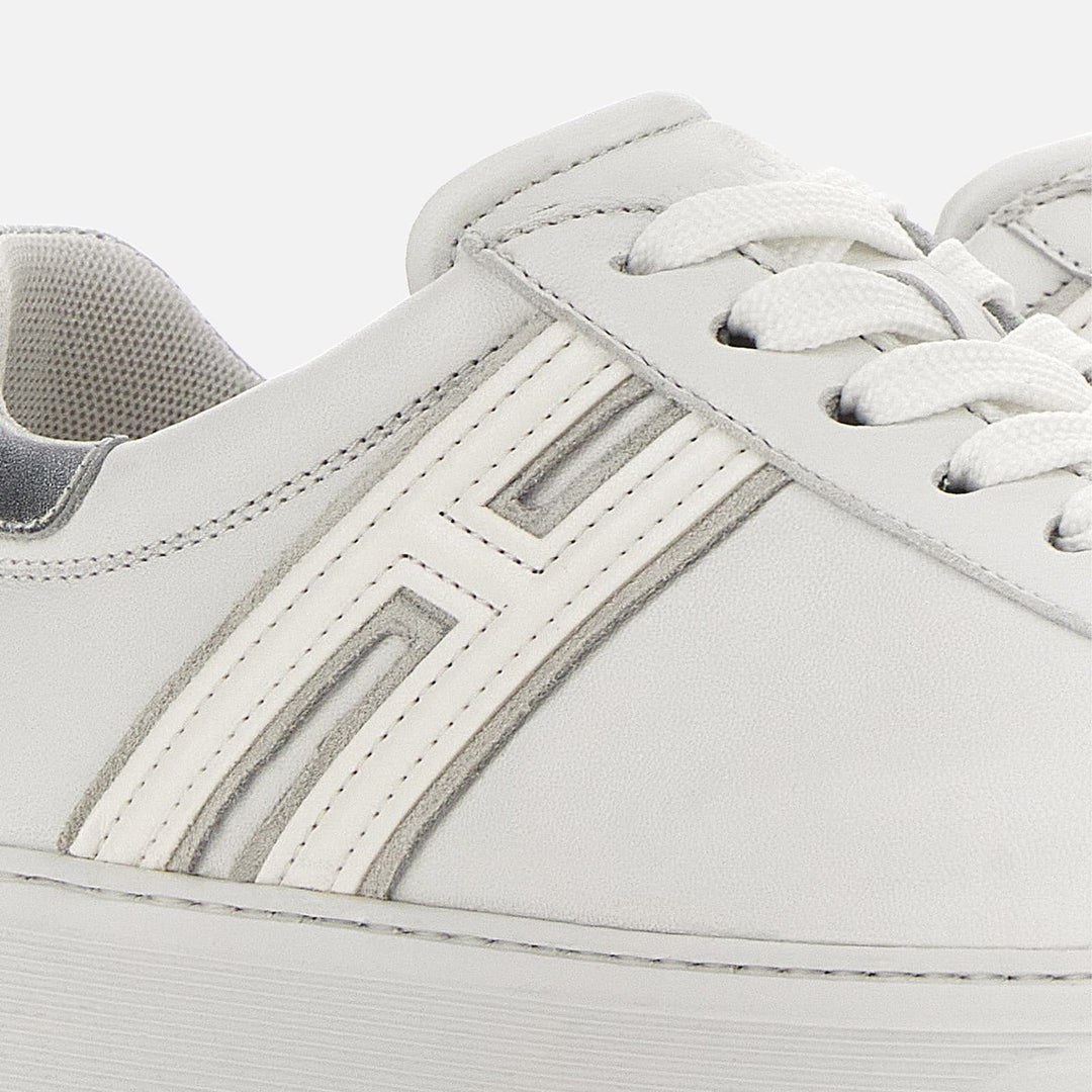 Hogan 365 donna discount