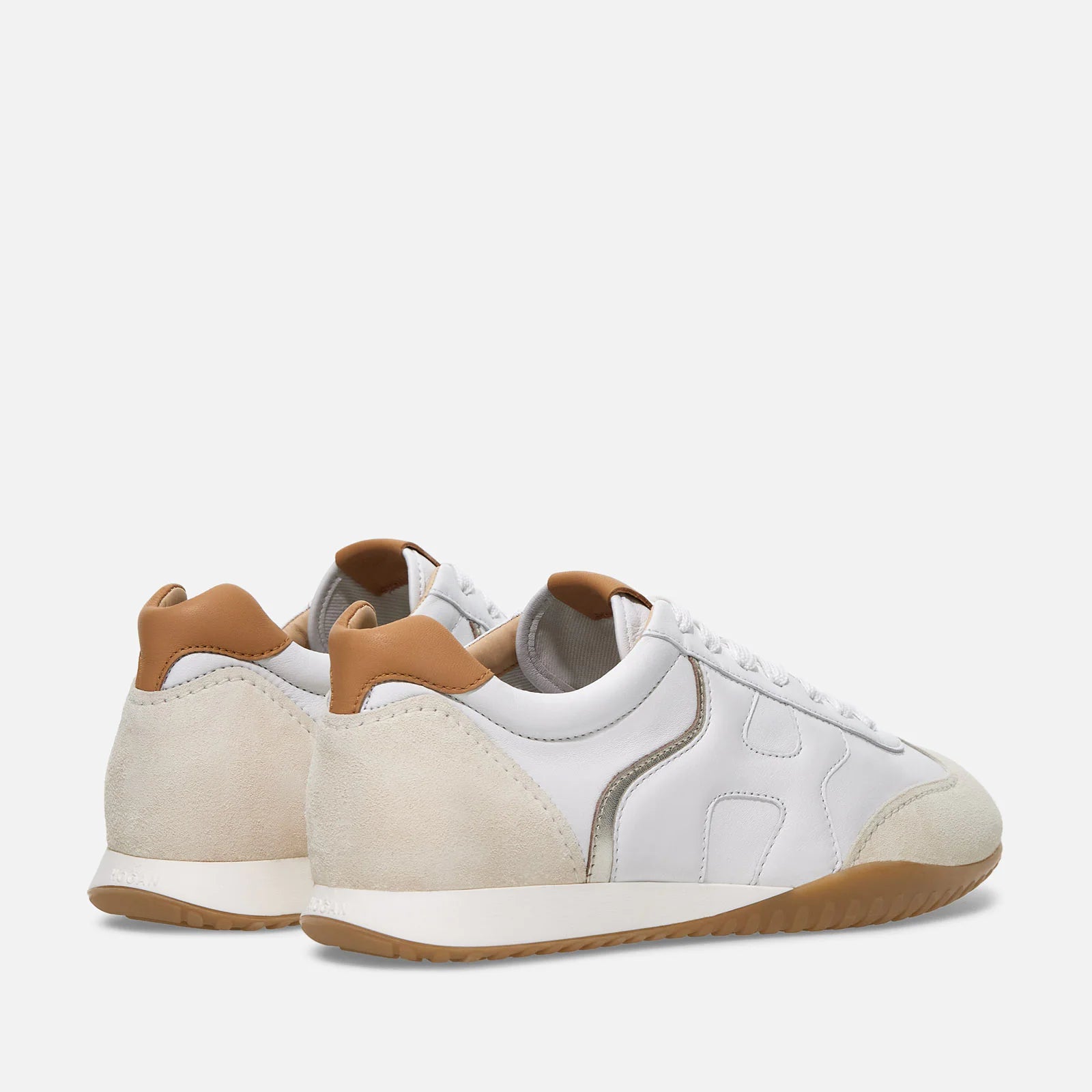 Hogan sales modello olympia