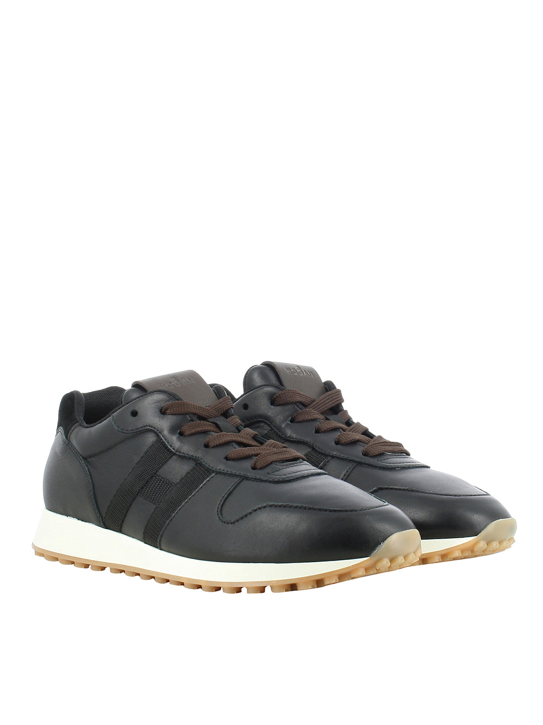 HOGAN HXM4290CZ60OEK0039 sneaker H490