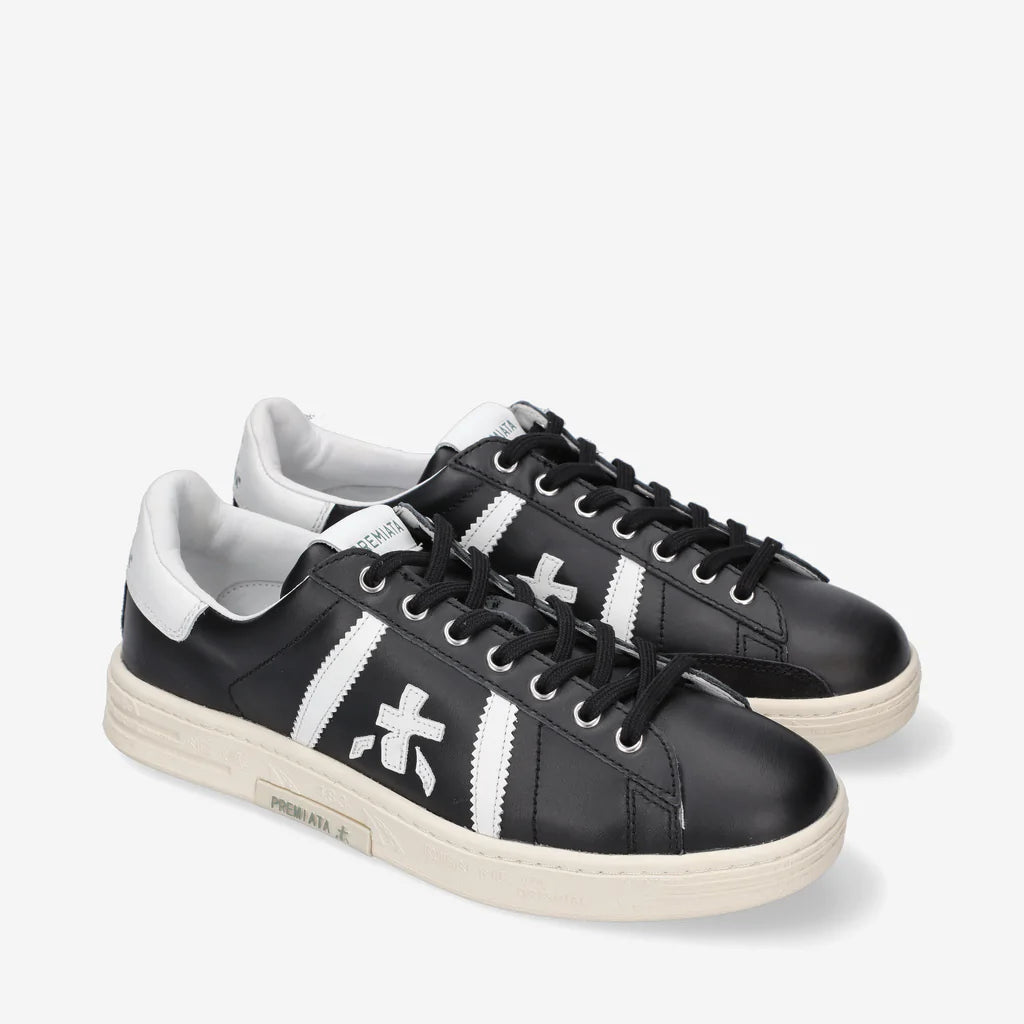 Rivenditori converse shop roma