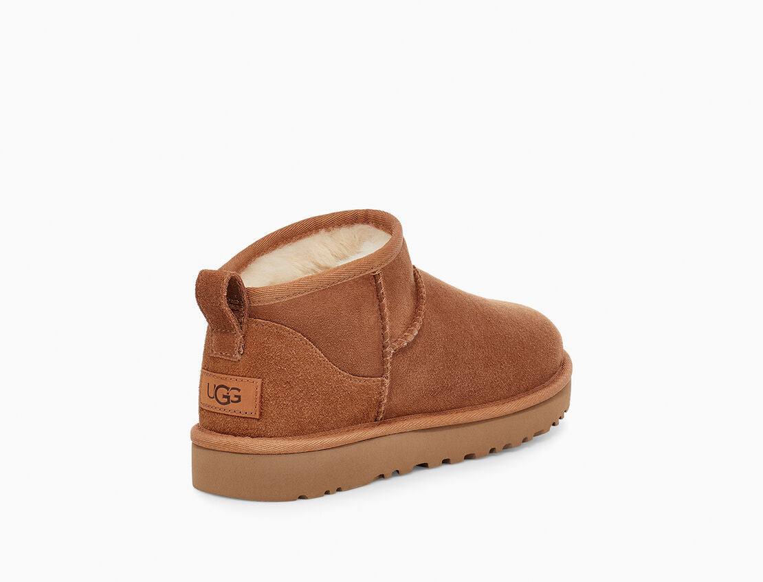 Ugg tarocchi top